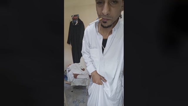 arabxcobra  23-04-2023